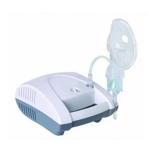 NEBULIZERS