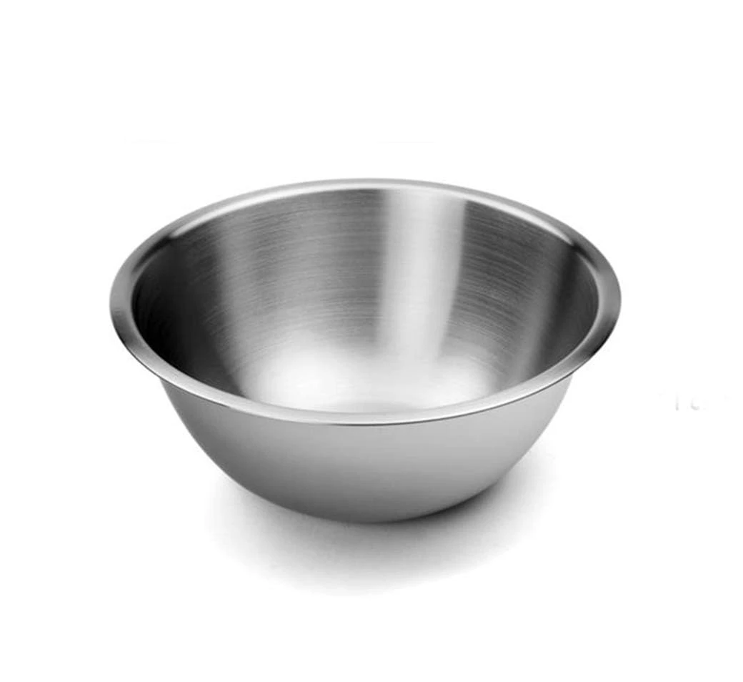 BOWL