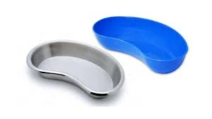 KIDNEY TRAY